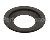 60.73.881 Rational Gasket F. Breather Tube D68Mm