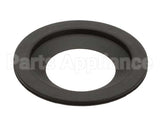 60.73.881 Rational Gasket F. Breather Tube D68Mm