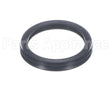 60.73.956P Rational Gasket For Venting Pipe Ultravent