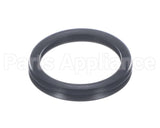 60.73.956P Rational Gasket For Venting Pipe Ultravent