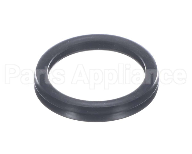 60.73.956P Rational Gasket For Venting Pipe Ultravent