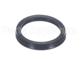 60.73.956P Rational Gasket For Venting Pipe Ultravent