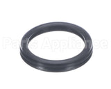 60.73.956P Rational Gasket For Venting Pipe Ultravent