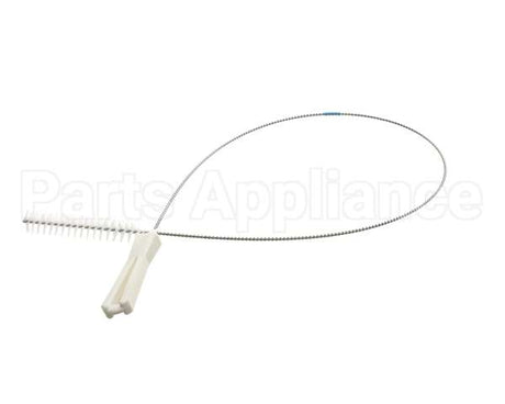 60.75.779 Rational Drip Tray Cleaning Brush