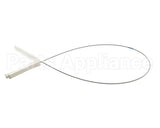 60.75.779 Rational Drip Tray Cleaning Brush