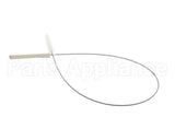 60.75.779 Rational Drip Tray Cleaning Brush