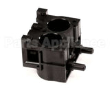 600-07-B Multiplex Flow Control Base 424 Number 8