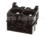 600-47-G Multiplex Flow Control Base 464 Number 8