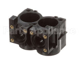 600-47-G Multiplex Flow Control Base 464 Number 8