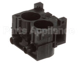 600-47-G Multiplex Flow Control Base 464 Number 8