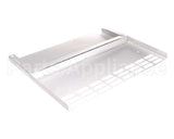 600-60050-00 Traulsen Assembly Air Duct