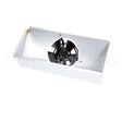 600-70059-00 Compatible Kairak Assy One Fan W/Three Legs