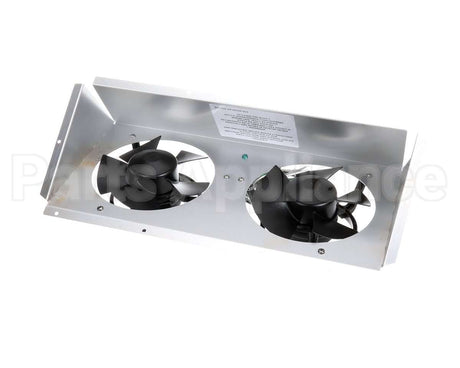 600-70059-01 Traulsen Upgrade Motor Kit