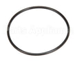 600-99003 Filter Express Optipure Slim O-Ring