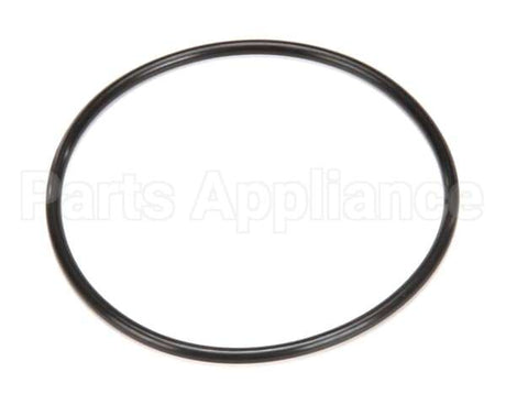 600-99003 Filter Express Optipure Slim O-Ring
