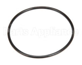 600-99003 Filter Express Optipure Slim O-Ring