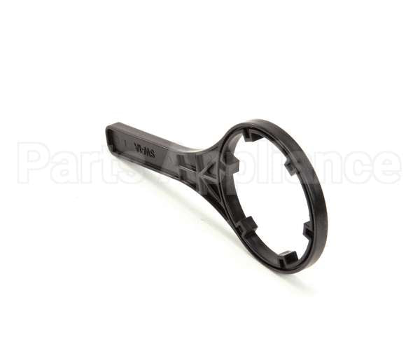 600-99007 Filter Express Optipure Sw-1 Wrench