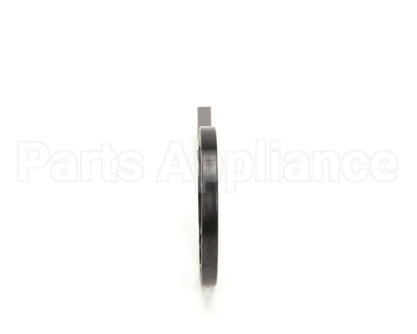 600-99007 Filter Express Optipure Sw-1 Wrench