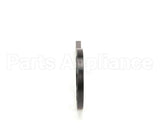 600-99007 Filter Express Optipure Sw-1 Wrench