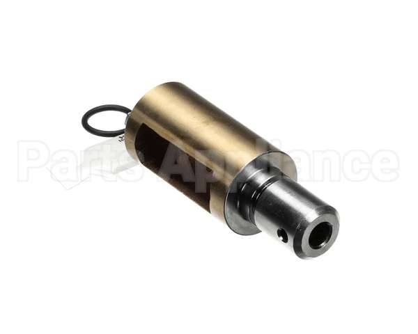 6000-0003 Fisher Rotor O-Ring Assembly
