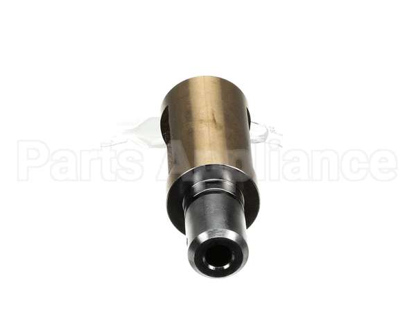 6000-0003 Fisher Rotor O-Ring Assembly
