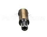 6000-0003 Fisher Rotor O-Ring Assembly
