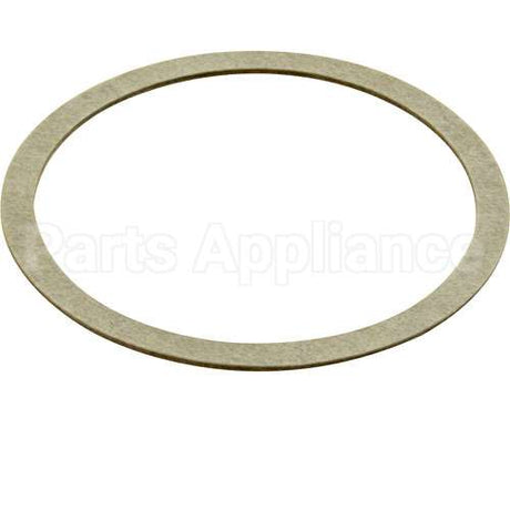 6000-5000 Compatible Fisher Gasket