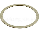 6000-5000 Compatible Fisher Gasket