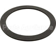 6000-5001 Compatible Fisher Clamping Ring Gasket