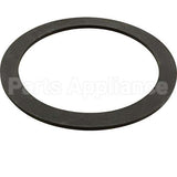 6000-5001 Compatible Fisher Clamping Ring Gasket