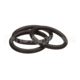 6000-5002 Fisher O-Ring Rotor
