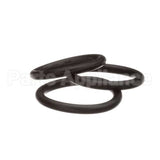 6000-5002 Fisher O-Ring Rotor