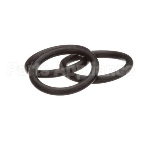 6000-5002 Fisher O-Ring Rotor