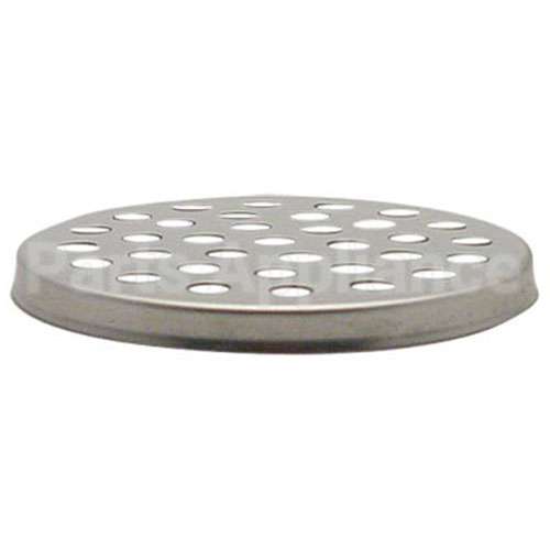 6000-6000 Compatible Fisher Strainer