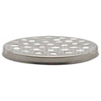 6000-6000 Compatible Fisher Strainer