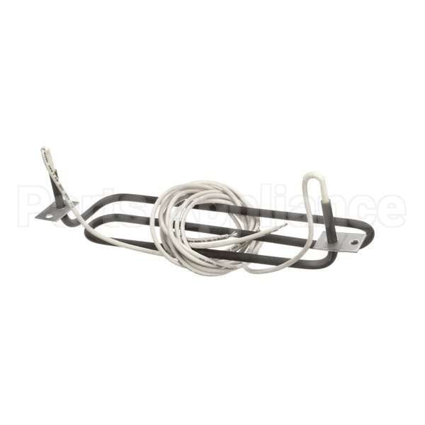 6000017A Compatible Star Elementheat120V600W