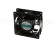 600009011 Ojeda Fan Motor