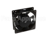 600009011 Ojeda Fan Motor