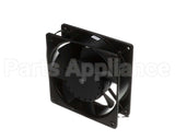 600009011 Ojeda Fan Motor