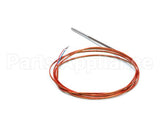 6000093 Bki Sensor J Tube, 110 X 3 Cable 1