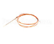 6000093 Giorik Probe, Thermostat, 061, 062, 101, 102, E