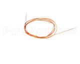6000093 Giorik Probe, Thermostat, 061, 062, 101, 102, E