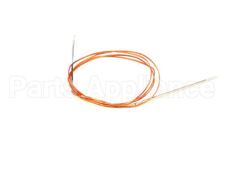 6000093 Giorik Probe, Thermostat, 061, 062, 101, 102, E