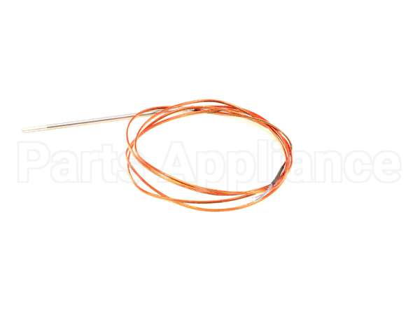 6000093 Giorik Probe, Thermostat, 061, 062, 101, 102, E