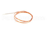 6000093 Giorik Probe, Thermostat, 061, 062, 101, 102, E