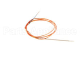 6000093 Giorik Probe, Thermostat, 061, 062, 101, 102, E