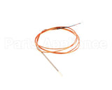 6000093 Giorik Probe, Thermostat, 061, 062, 101, 102, E