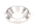 60001 Blodgett Washer For Hinge