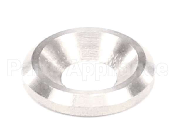 60001 Blodgett Washer For Hinge