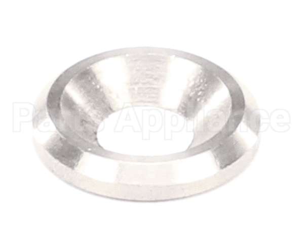 60001 Blodgett Washer For Hinge